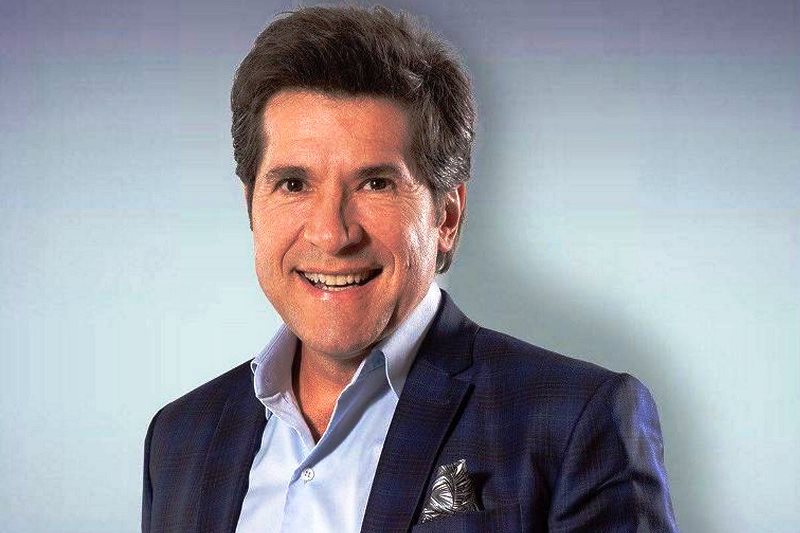 Coluna Miltinho de Carvalho – 21/09/2021