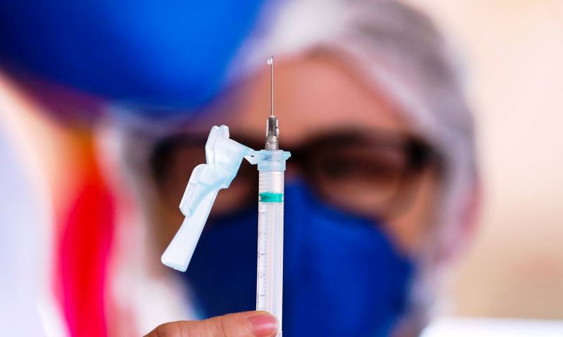 Piracicaba cadastra voluntários para testes clínicos da ButanVac