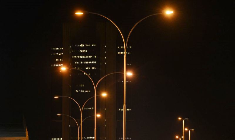 Procel investirá R$ 65 milhões em projetos de eficiência energética