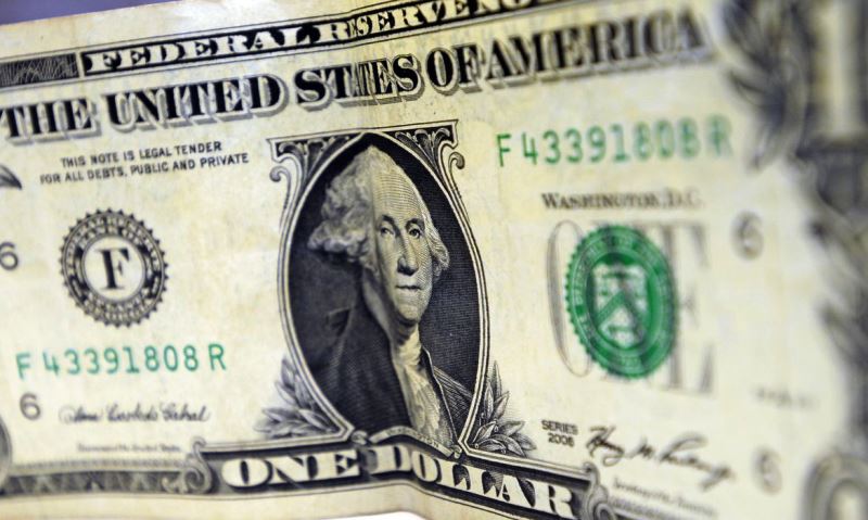 Crise da empresa chinesa Evergrande faz bolsas do mundo despencarem