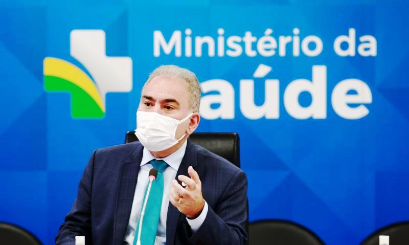 Vacinação em meio a pandemia é imprescindível para retomada da economia