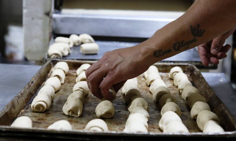 Inadimplência das micro e pequenas empresas cai 0.9%