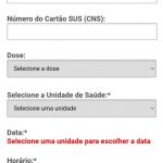 Miniatura de 
