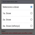 Miniatura de 