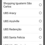 Miniatura de 