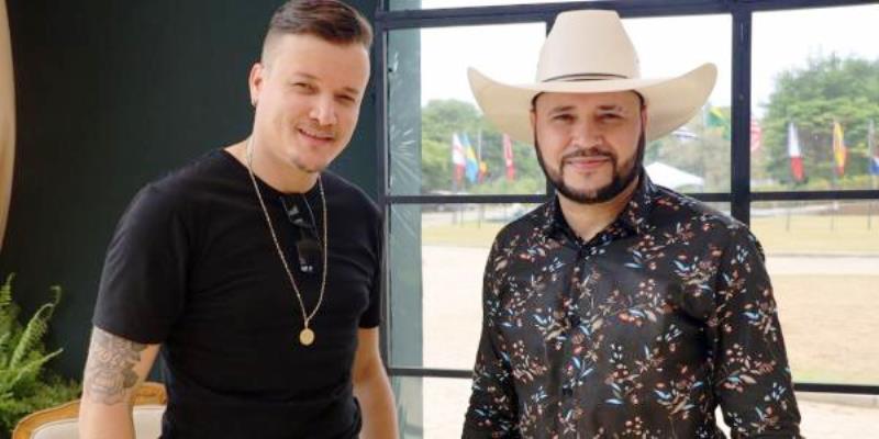 Coluna Miltinho de Carvalho – 07/09/2021