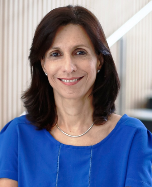 Confiança na construção fica estável com melhor nível desde 2014