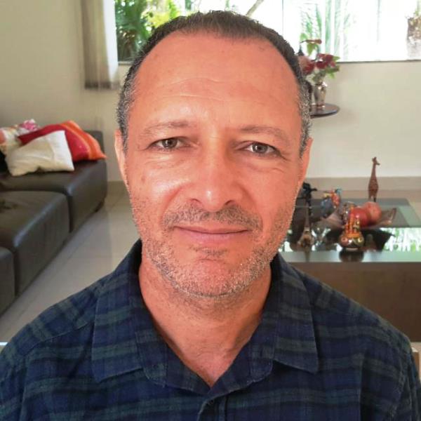 Análise de epidemiologista indica possível imunidade coletiva contra Covid-19