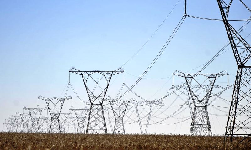 Decreto cria Empresa Brasileira de Participações