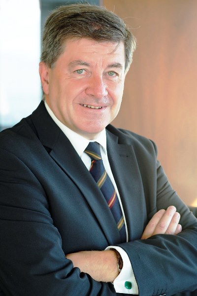 Mais de 4 bilhões de pessoas no mundo não possuem proteção social