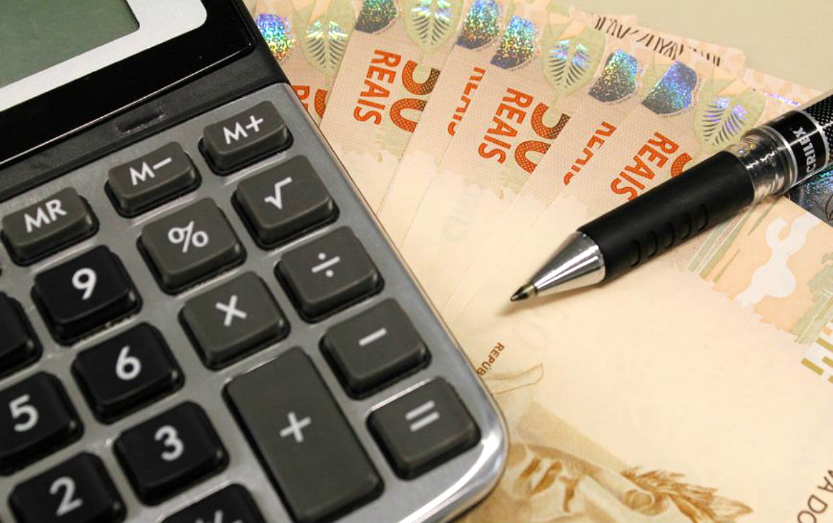 Indicador de registros de inadimplentes sobe 3,3%