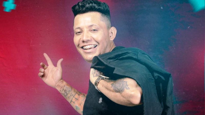 Coluna Miltinho de Carvalho – 14/09/2021