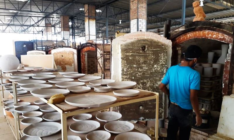 Microempreendedores têm até dia 30 para regularizar dívidas