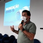 Miniatura de 