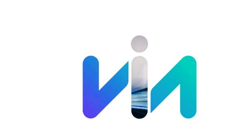 Via anuncia investimento na GoPublic, Poupa Certo e byebnk