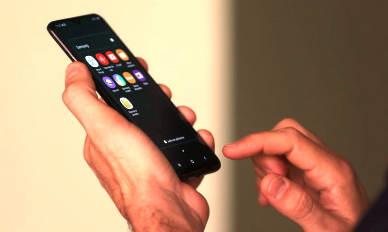 Aplicativo da Receita promete reunir diferentes serviços de acesso