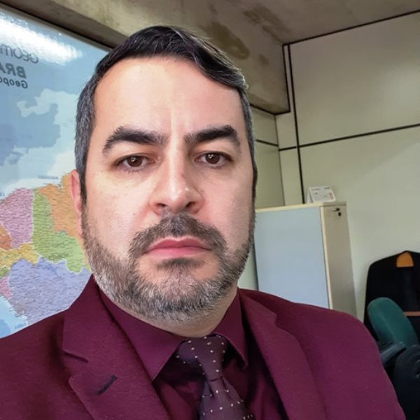 Preços de tomate e cenoura se destacam com alta no atacado