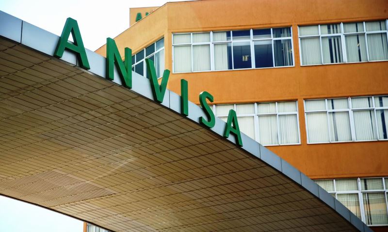 USP apresenta proposta de vacina de spray contra à Covid-19 para Anvisa