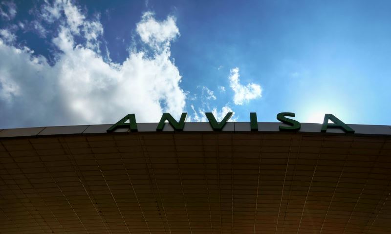 Anvisa aprova novo teste de diagnóstico para Covid-19