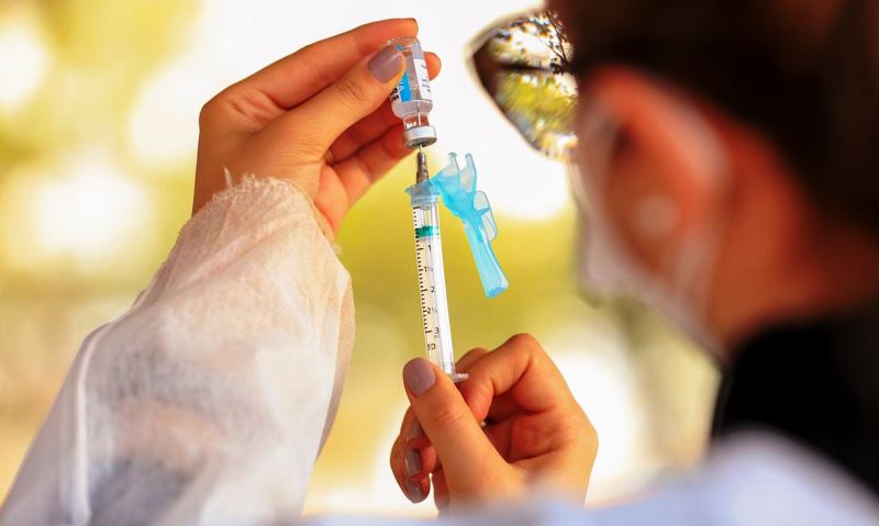 IFA nacional passará por 14 testes nos Estados Unidos