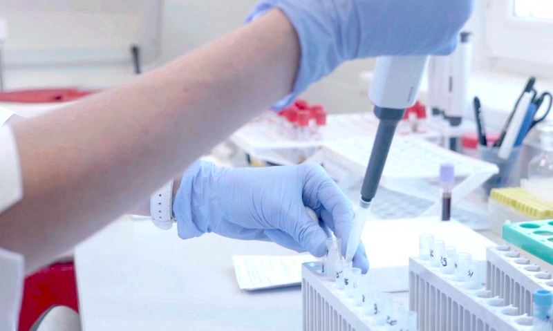 Brasil deve ter unidade da Universidade de Oxford em 2022