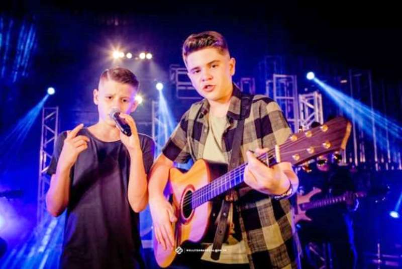 Coluna Miltinho de Carvalho – 19/10/2021