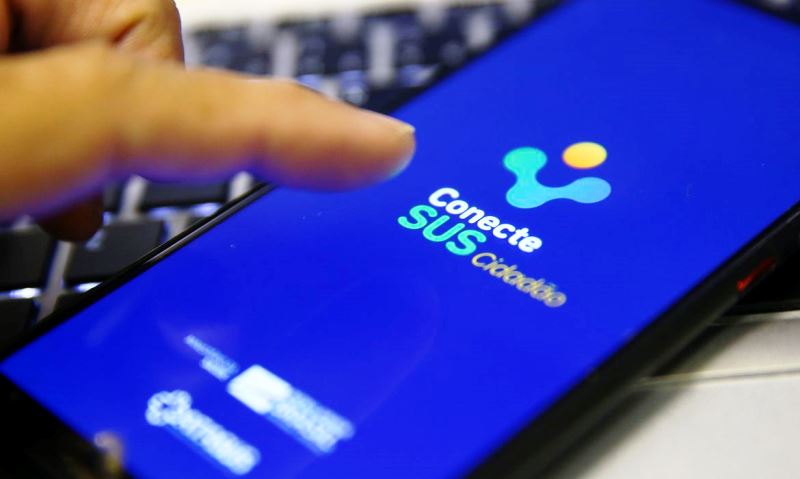 São Paulo exigirá ao menos uma dose de vacina para grandes eventos