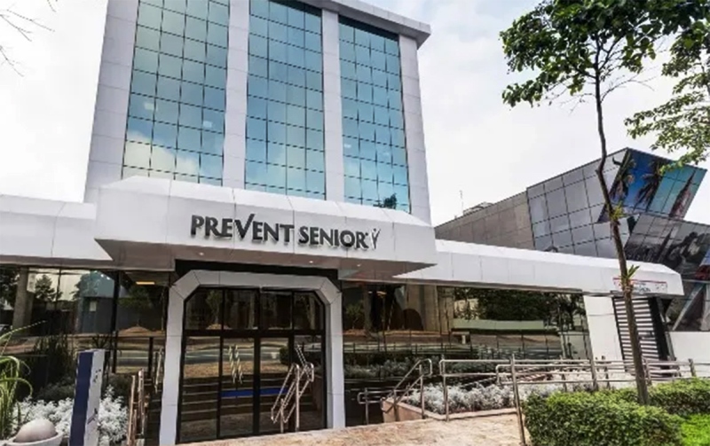 ANS instaura direção técnica que vai apurar conduta da Prevent Senior