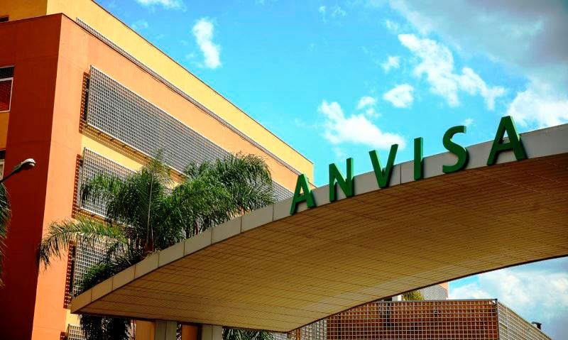 Anvisa aprova uso de estoques remanescentes de pesquisas
