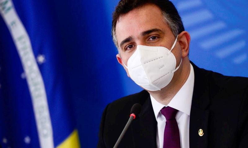 Reajustar Bolsa Família a partir do IR ‘não é razoável’