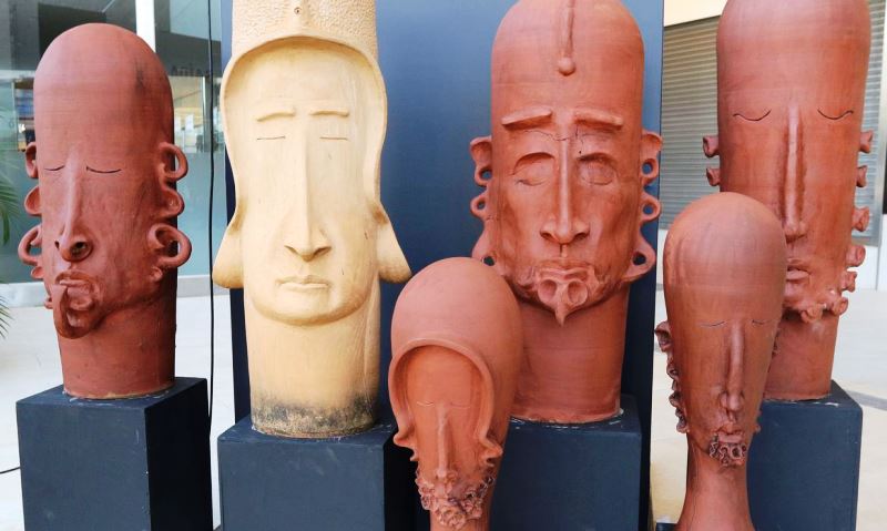 Sebrae lança cursos para capacitar artesãos