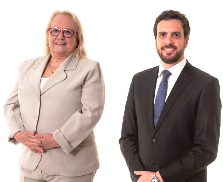 Sicoob UniMais participará de missão de crédito