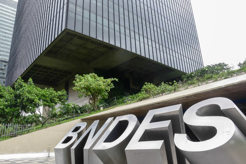 BNDES lança linha de custeio com juros de mercado