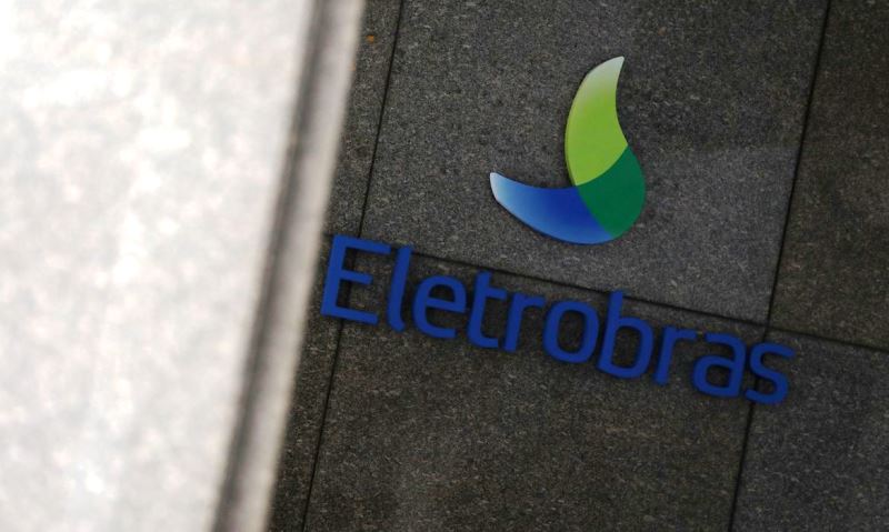 Conselho aprova modelo de privatização da Eletrobras
