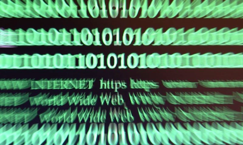 Ataques movimentam venda de seguros contra risco cibernético