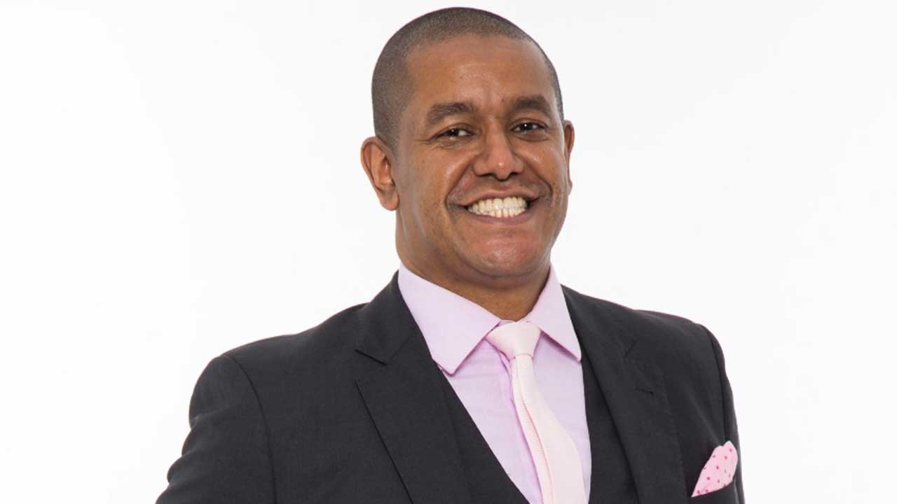 ‘Poderemos ter grupos estrangeiros arrematando ativos’, diz Fundador da MMF