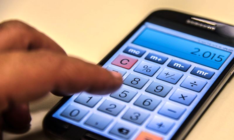 Empresas pagam 51% das dívidas em até 60 dias