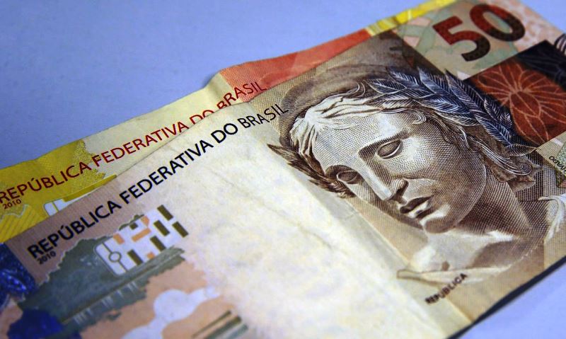 Caixa inicia pagamento do Auxílio Brasil