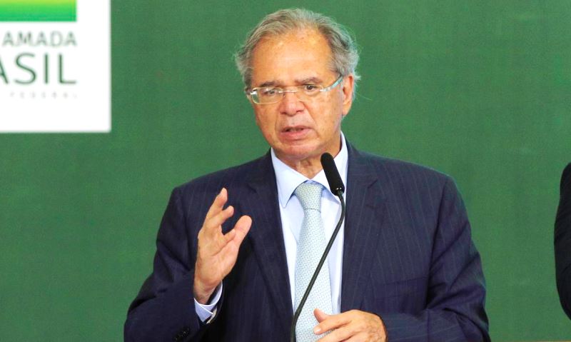 Inflação será principal problema econômico em 2022