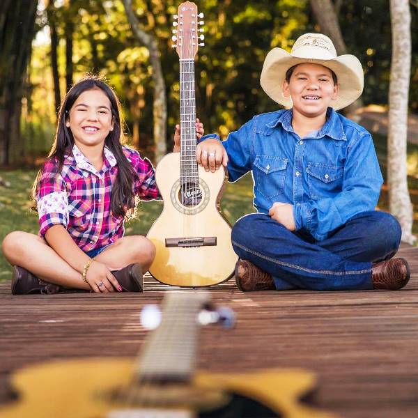 Coluna Miltinho de Carvalho – 02/11/2021