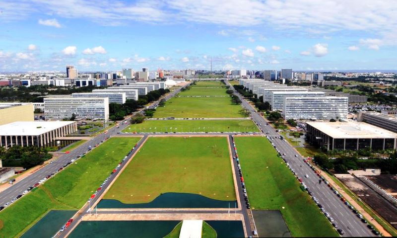 Mais de 200 mil aposentados do Executivo fazem a prova de vida digital