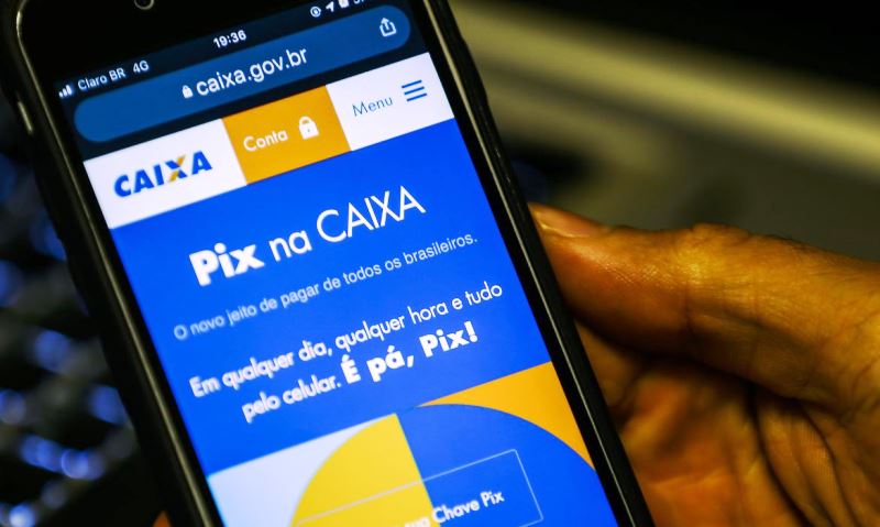 Pix completa um ano com nova funcionalidade de devolução