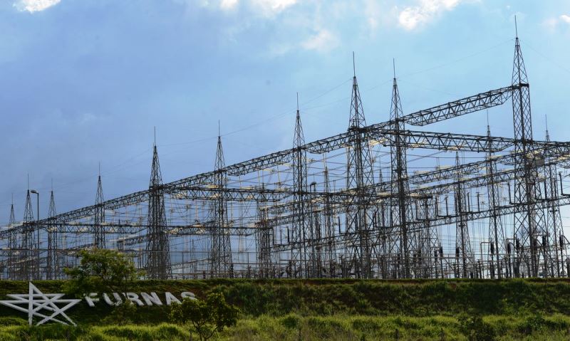 Furnas vai destinar R$ 3 milhões para projetos de inovação