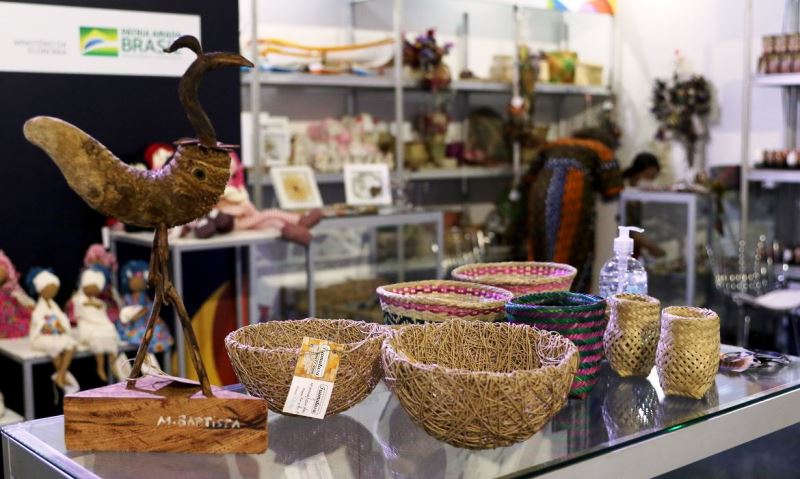 Empresas criativas do Brasil promovem intercâmbio com a Ibero-América