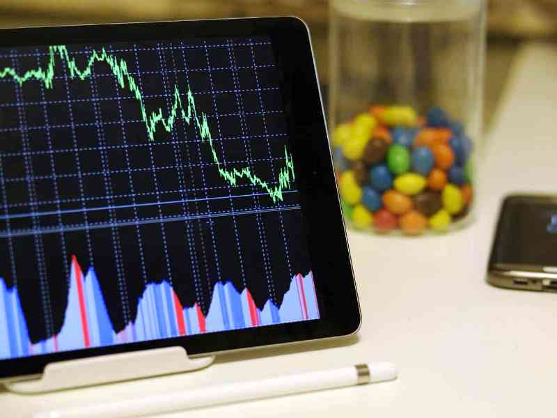 IPC-Fipe sobe 0,98% na 2ª quadrissemana do mês ante de 1,01% na 1º quadri