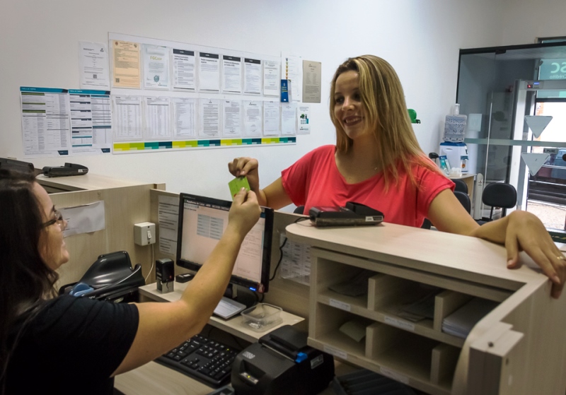 Sicoob Crediacisc reforça segurança para uso do Pix