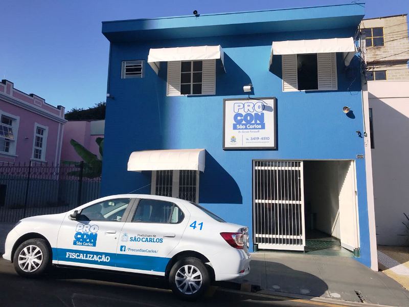 Procon São Carlos orienta consumidores para Black Friday 2021