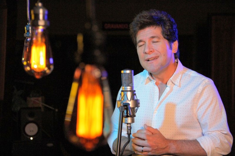 Coluna Miltinho de Carvalho – 17/11/2021