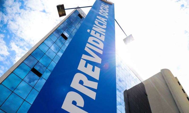 INSS altera limite de juros do empréstimo consignado