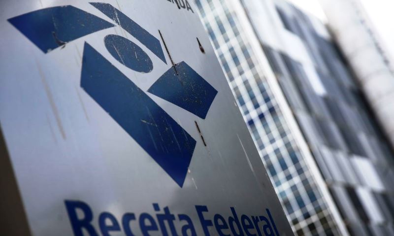 Arrecadação federal cresce 1,41% e bate recorde em novembro